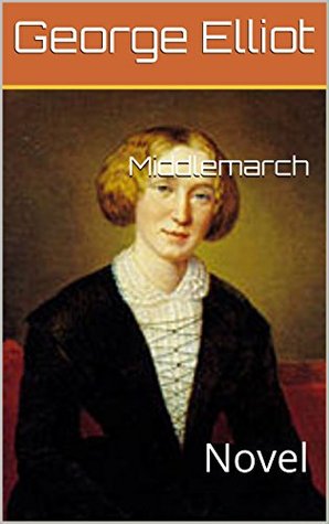 Middlemarch