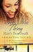 Every Little Thing by Samantha Young Every Little Thing by Samantha Young