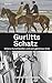 Gurlitts Schatz by Catherine Hickley