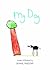 My Dog