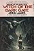 Witch of the Dark Gate