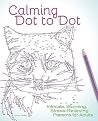 Calming Dot to Do...