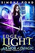 Edge of Light