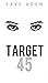 Target 45