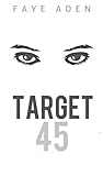 Target 45