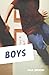 Boys