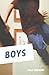Boys