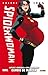 Spiderwoman, Vol. 3: Cambio de Marcha