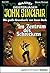 John Sinclair 201: Im Zentrum des Schreckens (2. Teil) (German Edition)