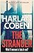 The Stranger