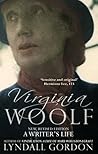 Virginia Woolf: A...