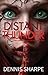 Distant Thunder (The Coming Storm, #2)