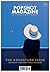 Popshot Magazine by Jacob Denno Popshot Magazine by Jacob Denno