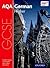AQA GCSE German by Alan O'Brien