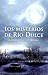 Los misterios de río dulce