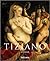 Tiziano