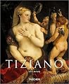 Tiziano