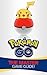 Pokemon Go: The Master Game Guide! (Pokemon Go Guide, Strategies, Hints, Tips, Tricks, iOS, Android)