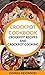 Crockpot Cookbook: Crockpot Recipes and Crockpot Cooking