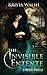 The Invisible Entente (The Invisible Entente, #0.5)