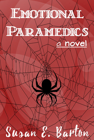 Emotional Paramedics
