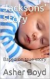 Jacksons' Story: ...