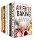 Healthy Recipes Box Set (6 ...