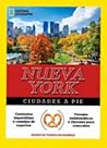 Ciudades a pie by Katherine Cancila Ciudades a pie by Katherine Cancila