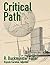 Critical Path