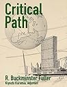 Critical Path