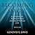 Becoming Magic: A Course in Manifesting an Exceptional Life (Book 1)