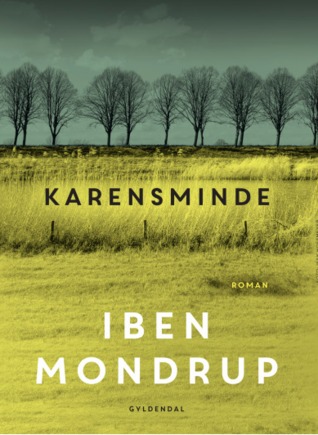 Karensminde