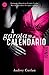 Junho (Calendar Girl, #6)