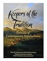 Keepers of the Tradition