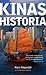 Kinas historia