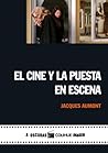 El cine y la pues...