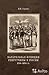 Карательная функция рекрутчины в России 1705-1874 гг.