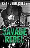 Savage Rebel