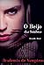 O beijo das sombras (Vampire Academy #1)