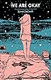 Image for We Are Okay