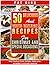 50 Delicious And Mouth-Wate...