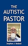 The Autistic Pastor