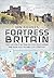 Fortress Britain: The Defen...