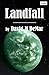 Landfall (Rust and Ash: Storms over Cogtown Book 2)