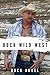 Buck Wild West