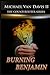 Burning Benjamin