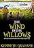 The Wind in the Willows by Kenneth Grahame