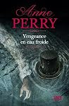 Vengeance en eau ...