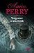 Vengeance en eau froide (French Edition)