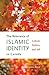 The Relevance of Islamic Identity in Canada by Nurjehan Aziz